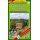 129 Schwarzatal, Bad Blankenburg 1:35.000
