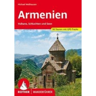 Armenien