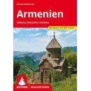 Armenien