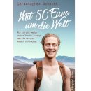 Mit 50 Euro um die Welt