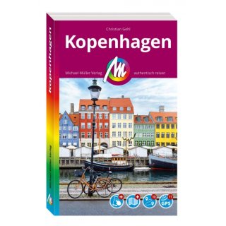 Kopenhagen
