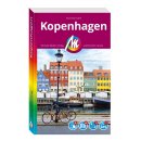 Kopenhagen