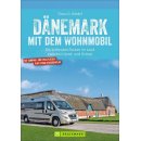 Dnemark mit dem Wohnmobil