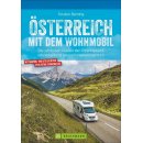�sterreich mit dem Wohnmobil