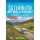 Österreich mit dem Wohnmobil