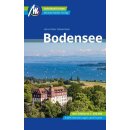 Bodensee