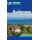 Bodensee