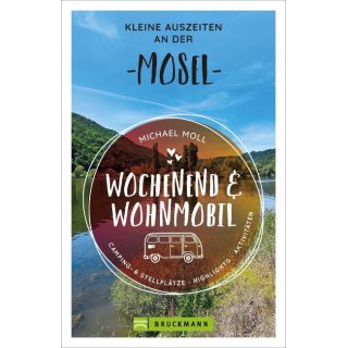 Mosel