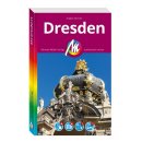 Dresden MM-City Reisefhrer