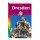 Dresden MM-City Reiseführer