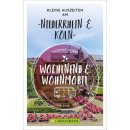 Niederrhein & K�ln