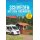 Schweden mit dem Wohnmobil