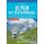 Alpen mit dem Wohnmobil