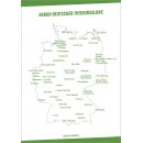 Namen deutscher Friseure (A2)