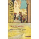 Mit leichtem Gep�ck