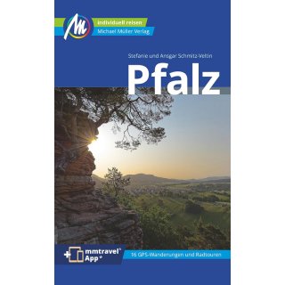 Pfalz