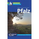 Pfalz Reiseführer