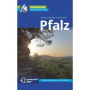 Pfalz