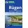R&uuml;gen