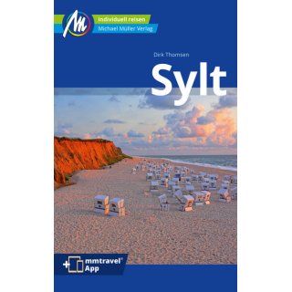 Sylt