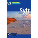 Sylt