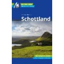 Schottland Michael Mller Reisefhrer