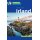 Irland