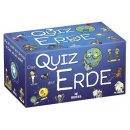 Quiz der Erde