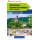 Untermosel - Cochem bis Koblenz, Mayen, Burg Eltz 1:35 000