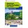 Untermosel - Cochem bis Koblenz, Mayen, Burg Eltz 1:35 000