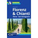 Florenz & Chianti Reisefhrer