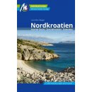 Nordkroatien