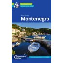 Montenegro