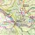 03 Osterzgebirge zwischen Dippoldiswalde und Teplice 1 : 33 000