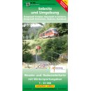 90 Sebnitz und Umgebung 1:33.000