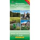 25 Oberlausitzer Heide- und Teichlandschaft - Blatt 2