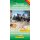040 Naturpark Zittauer Gebirge - Luzicke Hory (Lausitzer Gebirge) 1:33.000