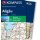 Allg&auml;u - Taschenatlas