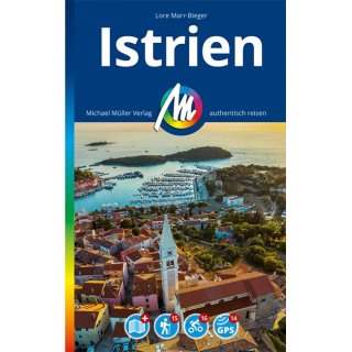 Istrien