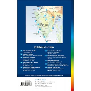 Istrien