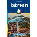 Istrien