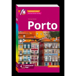 Porto Michael Mller Verlag