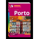 Porto Michael Mller Verlag