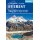 Everest: A Trekkers Guide