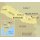 Everest: A Trekkers Guide