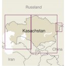 Kasachstan 1:2.000.000
