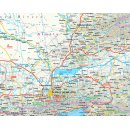 Kasachstan 1:2.000.000