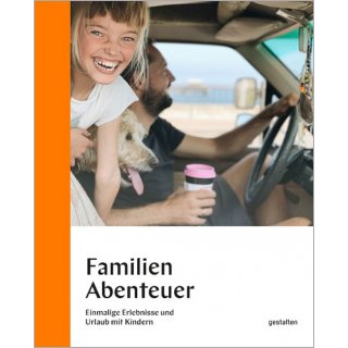 Familienabenteuer