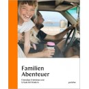 Familienabenteuer