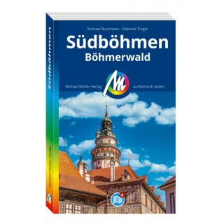 Sdbhmen